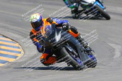 media/Apr-13-2024-SoCal Trackdays (Sat) [[f1617382bd]]/6-Turn 10 (11am)/